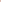 Fashionswest Abbey Mini Dress - Blush - fashionswest.com