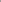 Fashionswest Adelphia Midi Dress - Plum Brown - fashionswest.com