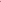 Fashionswest Ainara Red Off Shoulder Polished Midi Dress - fashionswest.com