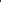 Fashionswest Ainsley Midi Dress - Burgundy - fashionswest.com