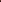 Fashionswest Alba Maxi Dress - Burgundy - fashionswest.com