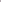 Fashionswest Alice Mini Dress - Silver Sparkle - fashionswest.com