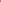 Fashionswest Alix red halterneck draped satin maxi dress - fashionswest.com
