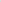 Fashionswest Amity Midi Dress - Mint - fashionswest.com