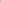 Fashionswest Anaïs pink crystal color-blocked midi dress - fashionswest.com
