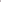 Fashionswest Angelique Mini Dress - Ivory - fashionswest.com