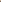 Fashionswest Angélique color-blocked fitted ruched mini dress - fashionswest.com