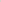 Fashionswest Aphrodite Mini Dress - Beige - fashionswest.com
