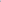 Fashionswest Apolline off-shoulder ruched mini dress - fashionswest.com