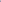 Fashionswest Apolline off-shoulder ruched mini dress - fashionswest.com
