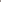 Fashionswest Araminta Mini Dress - Silver - fashionswest.com