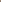 Fashionswest Ariane Black Knit Panel Mini Dress - fashionswest.com
