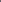 Fashionswest Athena Maxi Dress - Navy - fashionswest.com