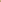 Fashionswest Aurore Neutral Halterneck Satin Maxi Dress - fashionswest.com