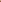 Fashionswest Aventin Red Godet Design Midi Dress - fashionswest.com