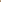 Fashionswest Beata Neutral Asymmetrical Bodycon Midi Dress - fashionswest.com