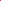 Fashionswest Belle red embellished midi dress (with gloves) - fashionswest.com