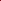 Fashionswest Belle red embellished midi dress (with gloves) - fashionswest.com
