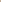 Fashionswest Bernice Lilac Glossy Cape & Dress Set - fashionswest.com