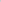 Fashionswest Beverley Knit Maxi Dress - Light Grey Marl - fashionswest.com