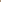 Fashionswest Bianca barley-brown sequined knit mini dress - fashionswest.com