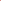 Fashionswest Briar pink tiered halterneck mini dress - fashionswest.com