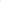 Fashionswest Candice White Lace Panel Corset Puff Mini Dress - fashionswest.com
