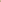 Fashionswest Candice khaki embellished corded-lace-panel tulle mini dress - fashionswest.com