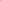Fashionswest Carine pink midi dress - fashionswest.com