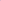 Fashionswest Cassi crystal-accented pink bow midi dress - fashionswest.com