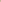 Fashionswest Cécile white faux-fur off-shoulder midi dress - fashionswest.com