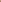 Fashionswest Céline red semi-sheer tulle-panel maxi dress - fashionswest.com
