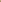Fashionswest Cézanne Black Crochet Detail Tulle Panel Midi Dress - fashionswest.com