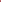 Fashionswest Clementine Maxi Dress - Red - fashionswest.com
