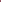 Fashionswest Connie Gown - Burgundy - fashionswest.com