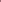Fashionswest Cornelia Maxi Dress - Burgundy - fashionswest.com