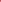 Fashionswest Cornelia Mini Dress - Red - fashionswest.com