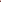 Fashionswest Cressida Midi Dress - Red - fashionswest.com
