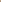 Fashionswest Danaé Brown Shirred-effect Draped Maxi Dress - fashionswest.com