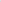 Fashionswest Daniela Black Keyhole Ruched Maxi Dress - fashionswest.com
