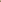 Fashionswest Daphné Brown Asymmetrical Braided Tulle Midi Dress - fashionswest.com
