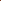 Fashionswest Daphné Brown Off Shoulder Scalloped Midi Dress - fashionswest.com