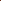 Fashionswest Daphné Brown Off Shoulder Scalloped Midi Dress - fashionswest.com