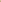 Fashionswest Dulcie White Floral Jacquard Shawl & Dress Set - fashionswest.com