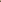 Fashionswest Éclat Indigo Blue Denim Midi Dress - fashionswest.com