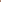 Fashionswest Edith Midi Dress - Blush - fashionswest.com