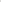 Fashionswest Edith Midi Dress - Mint - fashionswest.com