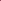 Fashionswest Éléna Burgundy Asymmetrical Ruffled Tulle Mini Dress - fashionswest.com