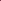 Fashionswest Éléna Burgundy Asymmetrical Ruffled Tulle Mini Dress - fashionswest.com