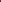 Fashionswest Elvira Mini Dress - Plum Brown - fashionswest.com